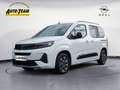 Opel Combo 1.5 D GS Wit - thumbnail 1