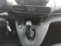 Opel Combo 1.5 D GS Wit - thumbnail 9