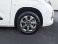 Opel Combo 1.5 D GS Wit - thumbnail 16