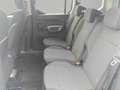 Opel Combo 1.5 D GS Wit - thumbnail 14