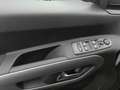 Opel Combo 1.5 D GS Wit - thumbnail 13
