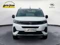 Opel Combo 1.5 D GS Wit - thumbnail 7
