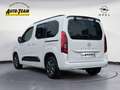 Opel Combo 1.5 D GS Wit - thumbnail 3