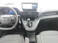 Opel Combo 1.5 D GS Wit - thumbnail 8