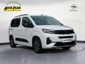 Opel Combo 1.5 D GS Wit - thumbnail 6