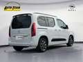 Opel Combo 1.5 D GS Wit - thumbnail 4