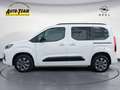 Opel Combo 1.5 D GS Wit - thumbnail 2