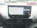 Opel Combo 1.5 D GS Wit - thumbnail 10