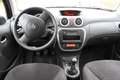 Citroen C3 1.4i Ambiance CLIMA NAP CRUISE SENSOREN NW APK Rot - thumbnail 3