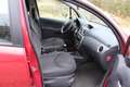 Citroen C3 1.4i Ambiance CLIMA NAP CRUISE SENSOREN NW APK Rot - thumbnail 6