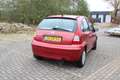 Citroen C3 1.4i Ambiance CLIMA NAP CRUISE SENSOREN NW APK Rot - thumbnail 7