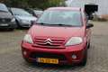 Citroen C3 1.4i Ambiance CLIMA NAP CRUISE SENSOREN NW APK Rouge - thumbnail 20