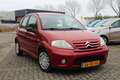 Citroen C3 1.4i Ambiance CLIMA NAP CRUISE SENSOREN NW APK Rot - thumbnail 21