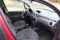 Citroen C3 1.4i Ambiance CLIMA NAP CRUISE SENSOREN NW APK Rot - thumbnail 24