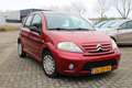 Citroen C3 1.4i Ambiance CLIMA NAP CRUISE SENSOREN NW APK Rot - thumbnail 16