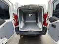 Citroen Jumpy 2.0 HDI L1H1 "Kastenwagen" Service & TÜV NEU! Blanco - thumbnail 11