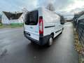 Citroen Jumpy 2.0 HDI L1H1 "Kastenwagen" Service & TÜV NEU! Blanco - thumbnail 6