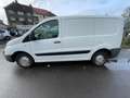 Citroen Jumpy 2.0 HDI L1H1 "Kastenwagen" Service & TÜV NEU! Blanco - thumbnail 3