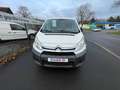 Citroen Jumpy 2.0 HDI L1H1 "Kastenwagen" Service & TÜV NEU! Blanco - thumbnail 8