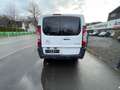 Citroen Jumpy 2.0 HDI L1H1 "Kastenwagen" Service & TÜV NEU! Blanco - thumbnail 5