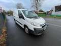 Citroen Jumpy 2.0 HDI L1H1 "Kastenwagen" Service & TÜV NEU! Blanco - thumbnail 7