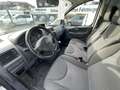 Citroen Jumpy 2.0 HDI L1H1 "Kastenwagen" Service & TÜV NEU! Blanco - thumbnail 12