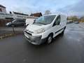 Citroen Jumpy 2.0 HDI L1H1 "Kastenwagen" Service & TÜV NEU! Blanco - thumbnail 2