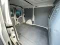 Citroen Jumpy 2.0 HDI L1H1 "Kastenwagen" Service & TÜV NEU! Blanco - thumbnail 10