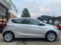 Opel Karl Exklusiv TÜV 10.2027/ SHZ Argent - thumbnail 8
