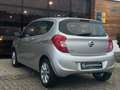 Opel Karl Exklusiv TÜV 10.2027/ SHZ Argent - thumbnail 9