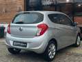 Opel Karl Exklusiv TÜV 10.2027/ SHZ Argent - thumbnail 10