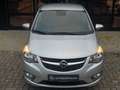 Opel Karl Exklusiv TÜV 10.2027/ SHZ Argent - thumbnail 3