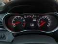 Opel Karl Exklusiv TÜV 10.2027/ SHZ Argent - thumbnail 18