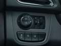Opel Karl Exklusiv TÜV 10.2027/ SHZ Argent - thumbnail 17