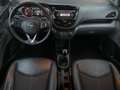 Opel Karl Exklusiv TÜV 10.2027/ SHZ Argent - thumbnail 13
