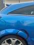 Opel Astra OPC Blau - thumbnail 8