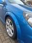 Opel Astra OPC Blau - thumbnail 7