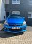 Opel Astra OPC Blau - thumbnail 4