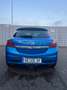 Opel Astra OPC Blau - thumbnail 3