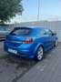 Opel Astra OPC Blau - thumbnail 2