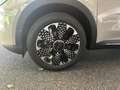 Fiat 600 La Prima Leder Massagesitz RFK SHZ LED Apple Car P Beige - thumbnail 11