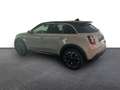 Fiat 600 La Prima Leder Massagesitz RFK SHZ LED Apple Car P Beige - thumbnail 4