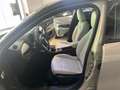 Fiat 600 La Prima Leder Massagesitz RFK SHZ LED Apple Car P Beige - thumbnail 13