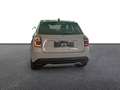 Fiat 600 La Prima Leder Massagesitz RFK SHZ LED Apple Car P Beige - thumbnail 5