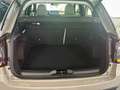 Fiat 600 La Prima Leder Massagesitz RFK SHZ LED Apple Car P Beige - thumbnail 6
