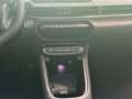 Fiat 600 La Prima Leder Massagesitz RFK SHZ LED Apple Car P Beige - thumbnail 18