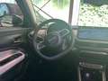 Fiat 600 La Prima Leder Massagesitz RFK SHZ LED Apple Car P Beige - thumbnail 16