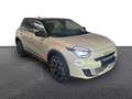 Fiat 600 La Prima Leder Massagesitz RFK SHZ LED Apple Car P Beige - thumbnail 9