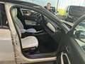 Fiat 600 La Prima Leder Massagesitz RFK SHZ LED Apple Car P Beige - thumbnail 12