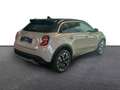 Fiat 600 La Prima Leder Massagesitz RFK SHZ LED Apple Car P Beige - thumbnail 7